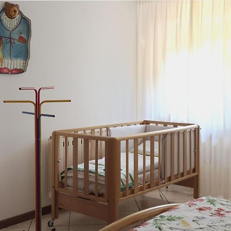 La Posta Apartment Saint Marcel Екстериор снимка