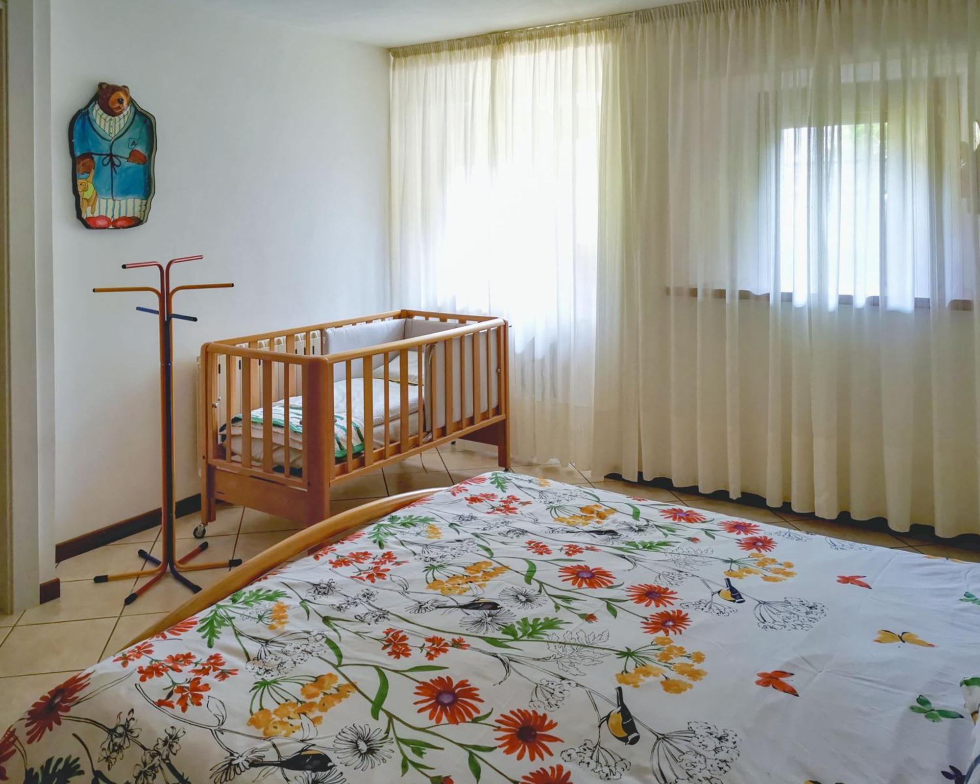 La Posta Apartment Saint Marcel Екстериор снимка