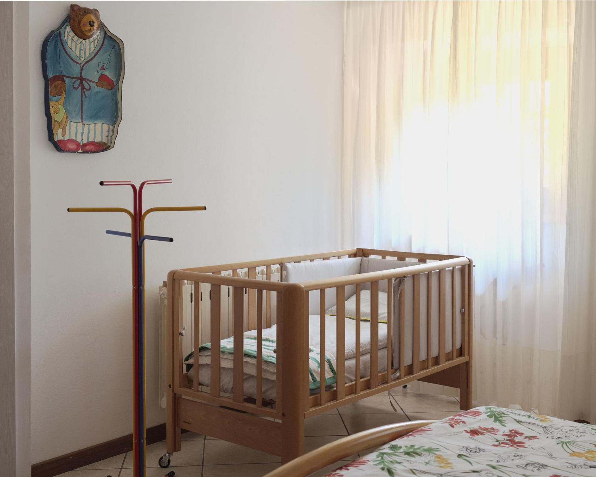 La Posta Apartment Saint Marcel Екстериор снимка