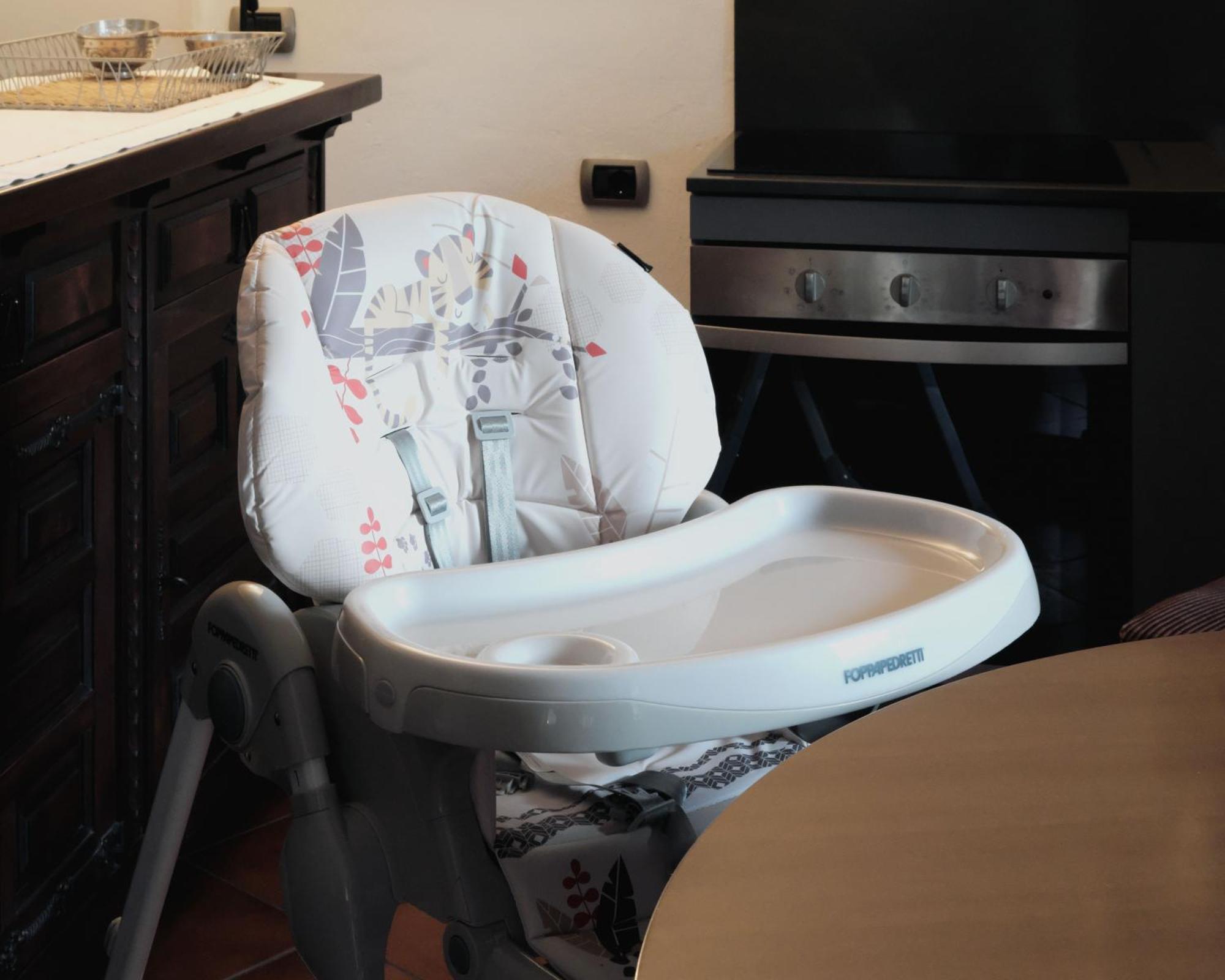 La Posta Apartment Saint Marcel Екстериор снимка